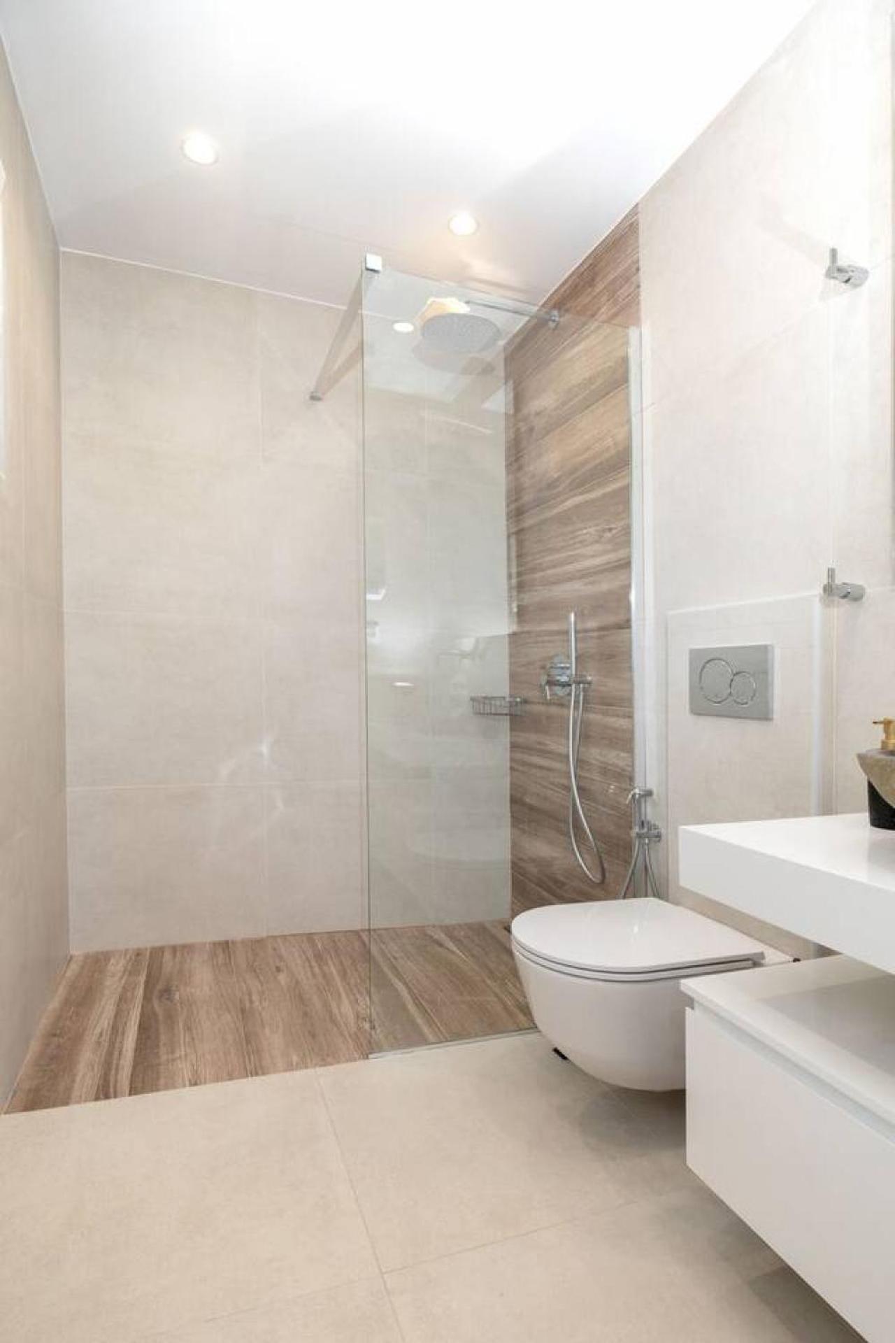 Mira Sea View Residence Hriszí Aktí Haniá Kültér fotó
